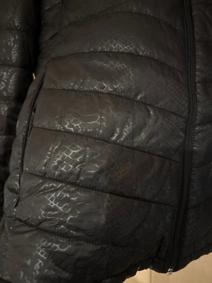 Veste femme - photo numéro 2
