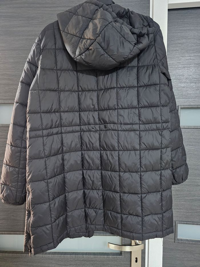 Veste Zara - photo numéro 2