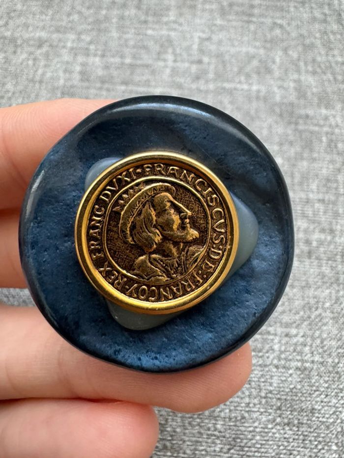 Broche - photo numéro 6