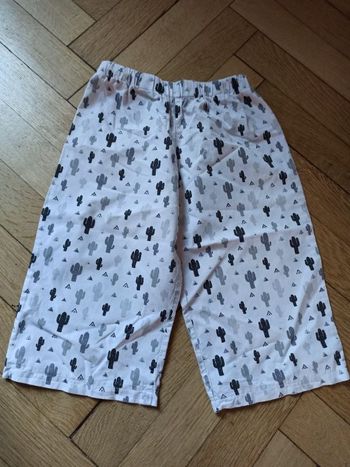 Bas de pyjama