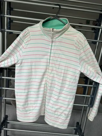Veste femme Doro Tennis