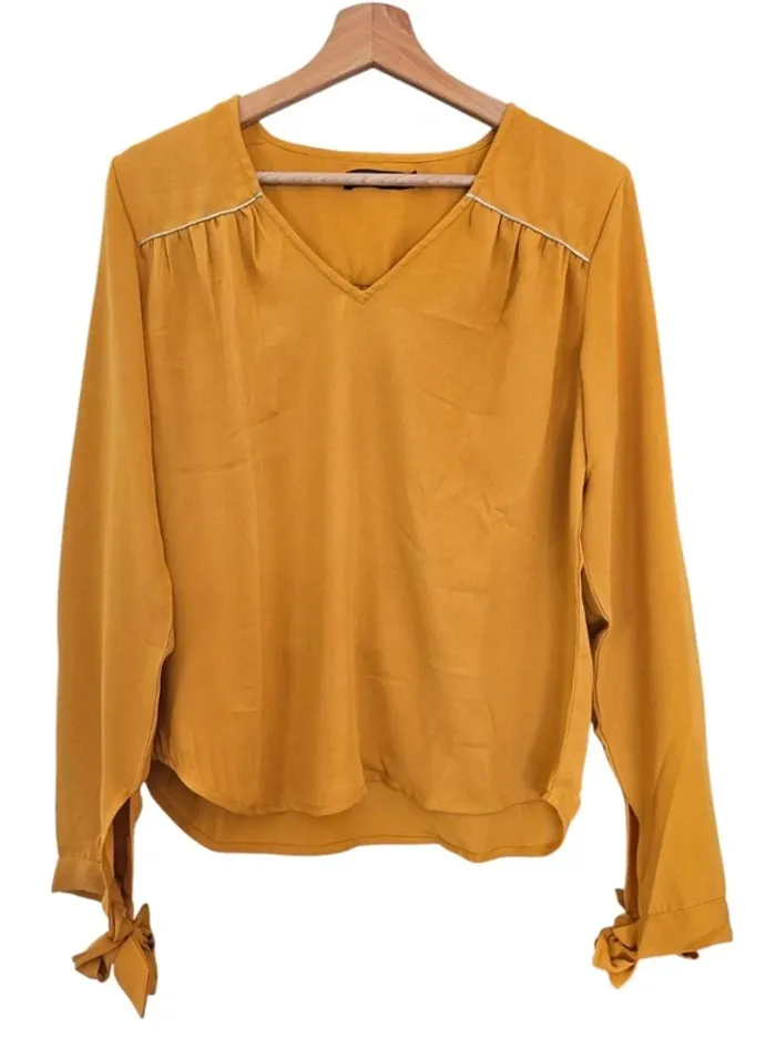 Blouse Deluxe taille S / 36