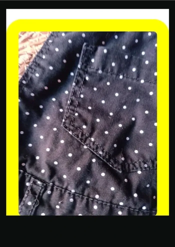 Robe 12 mois kiabi - photo numéro 2