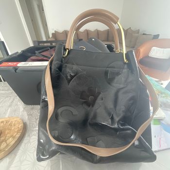 Vend sac à main