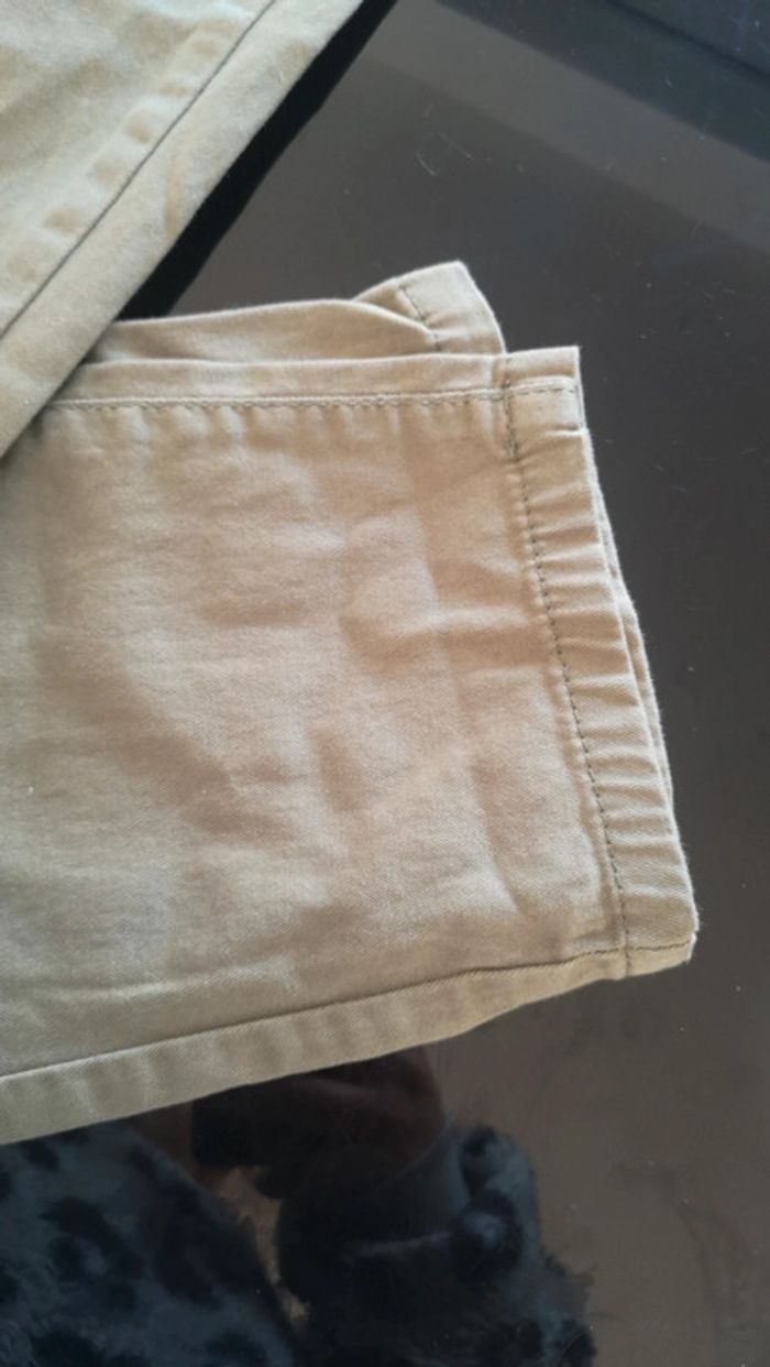 Pantalon pulp & curve - photo numéro 3