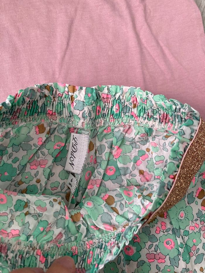 Ensemble Liberty - photo numéro 5