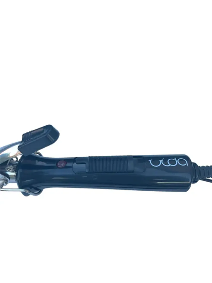 Fer à boucler Curling Tong Turbo Vida 16 mm Neuf - photo numéro 3