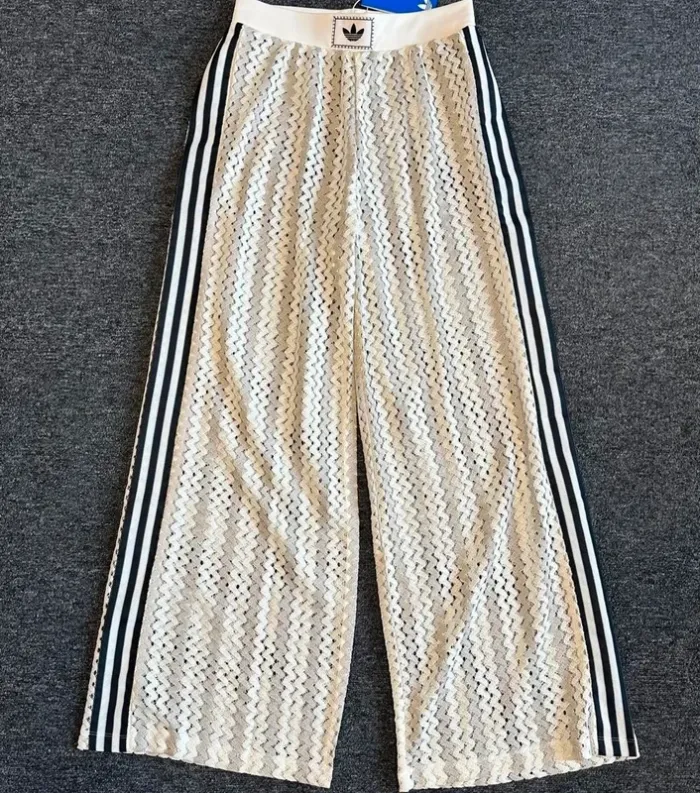 Adidas Originals Trackpant - Pantalon de survêtement