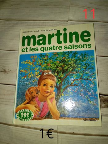 Divers livre