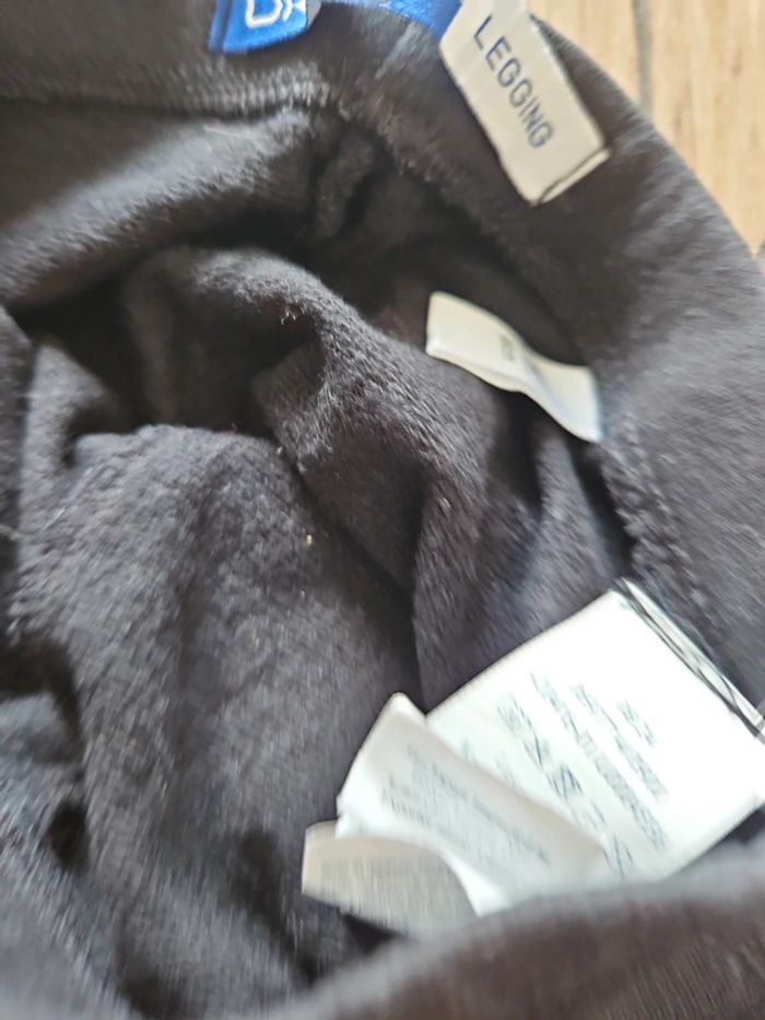 Leggings okaidi - photo numéro 4