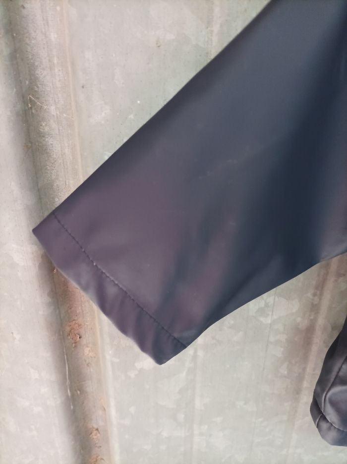 Ciré (1 an) - photo numéro 2