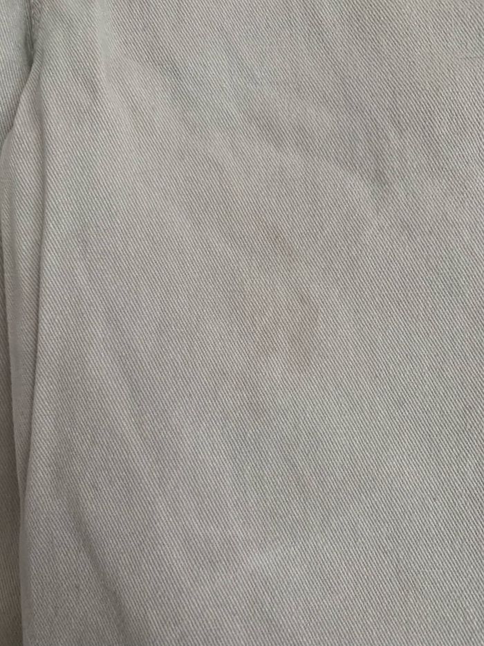 Short 🩳 - photo numéro 3