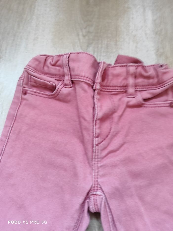 Pantalon - photo numéro 4