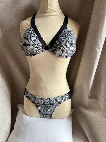 Maillot de bain O’NEILL