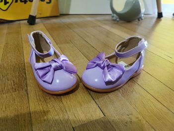 Chaussures