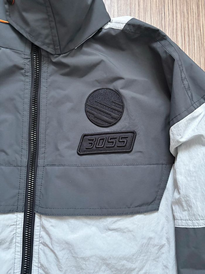 Veste Hugo Boss Neuve - photo numéro 3