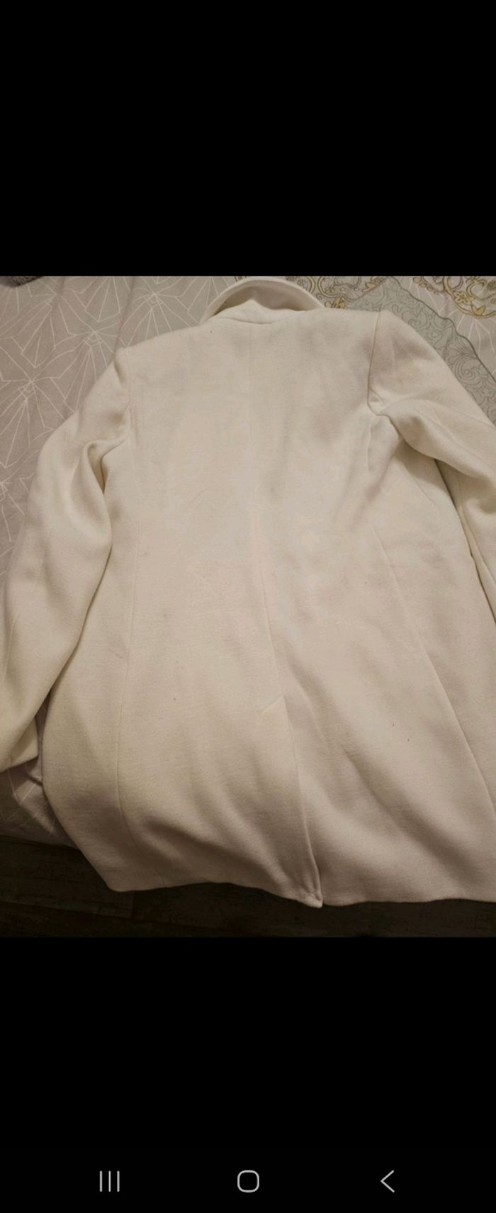 Lot femme taille 38 - photo numéro 5