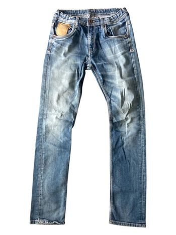 Jean homme Pepe Jeans
