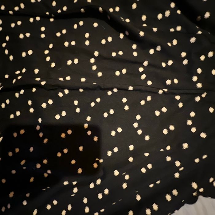 Robe style année 60 - photo numéro 3