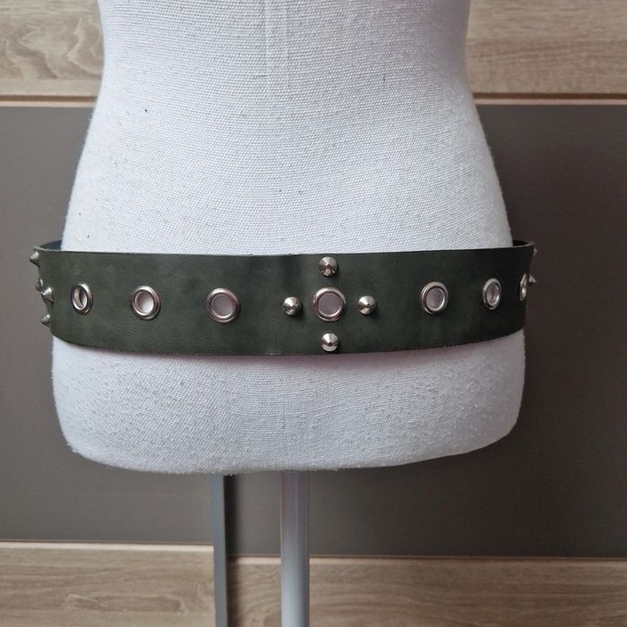 Ceinture 75 cm. - photo numéro 2