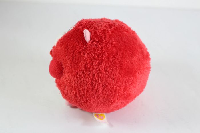 Ty In Love Mini Boule - photo numéro 2