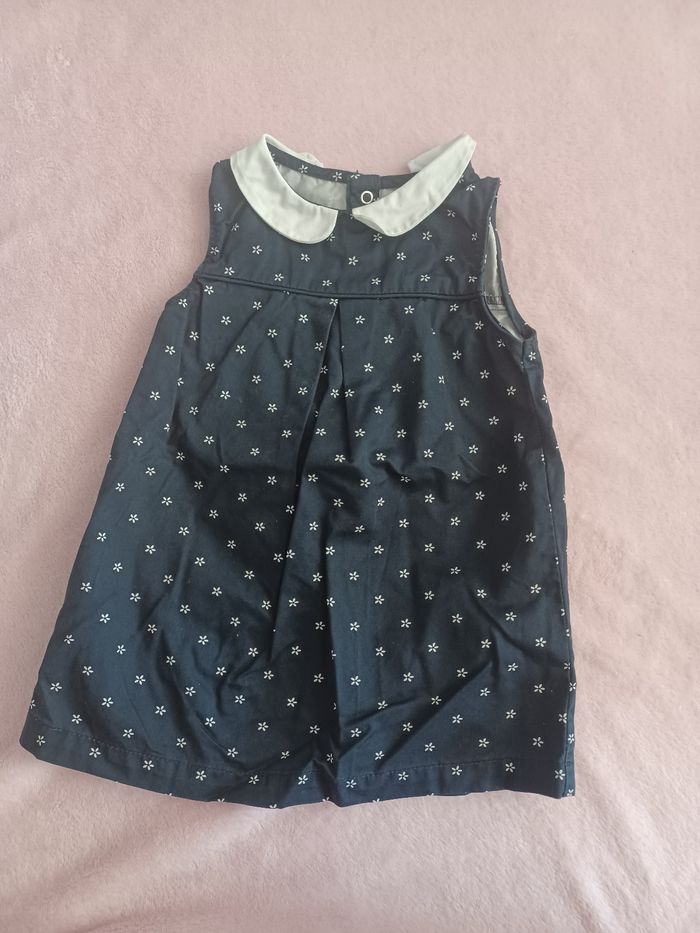 Robes 12 mois - photo numéro 6