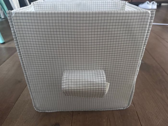 Organisateur IKEA STUCK en bon état - photo numéro 7