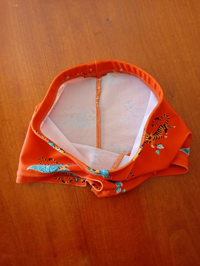 Maillot de bain piscine 24 mois - photo numéro 3