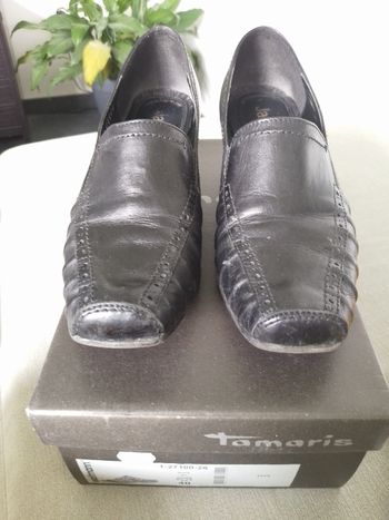 Chaussure Jana