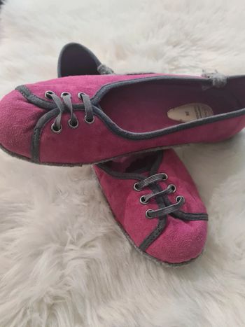 Chaussures scholl 36