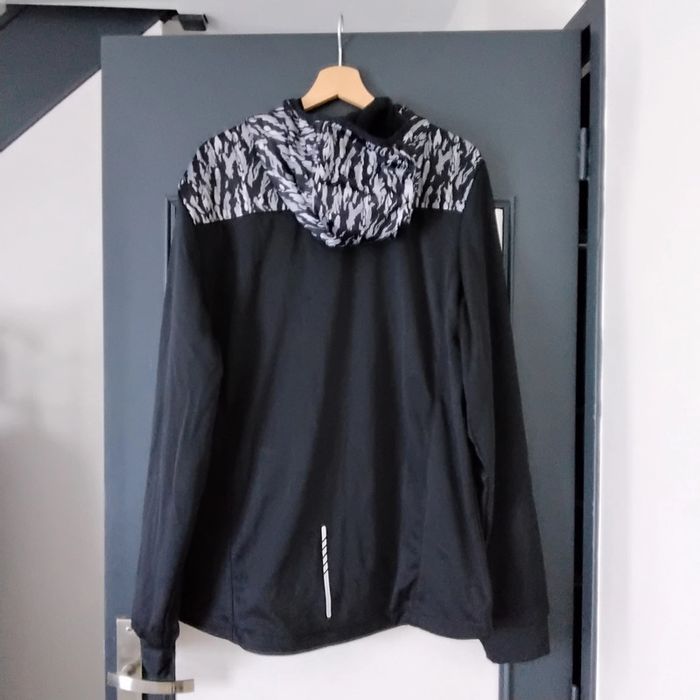 Veste sport homme taille XL Crivit - photo numéro 8