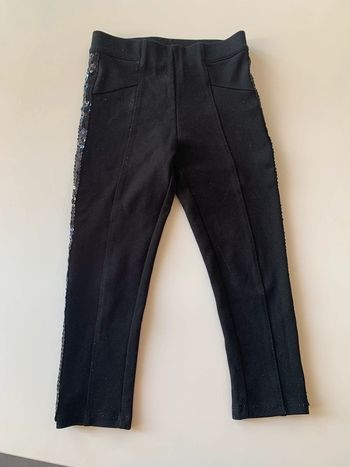 Pantalon kiabi 5 ans