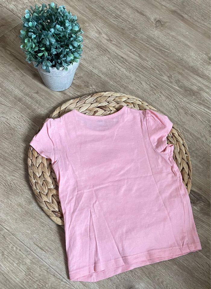 T-shirt - photo numéro 2