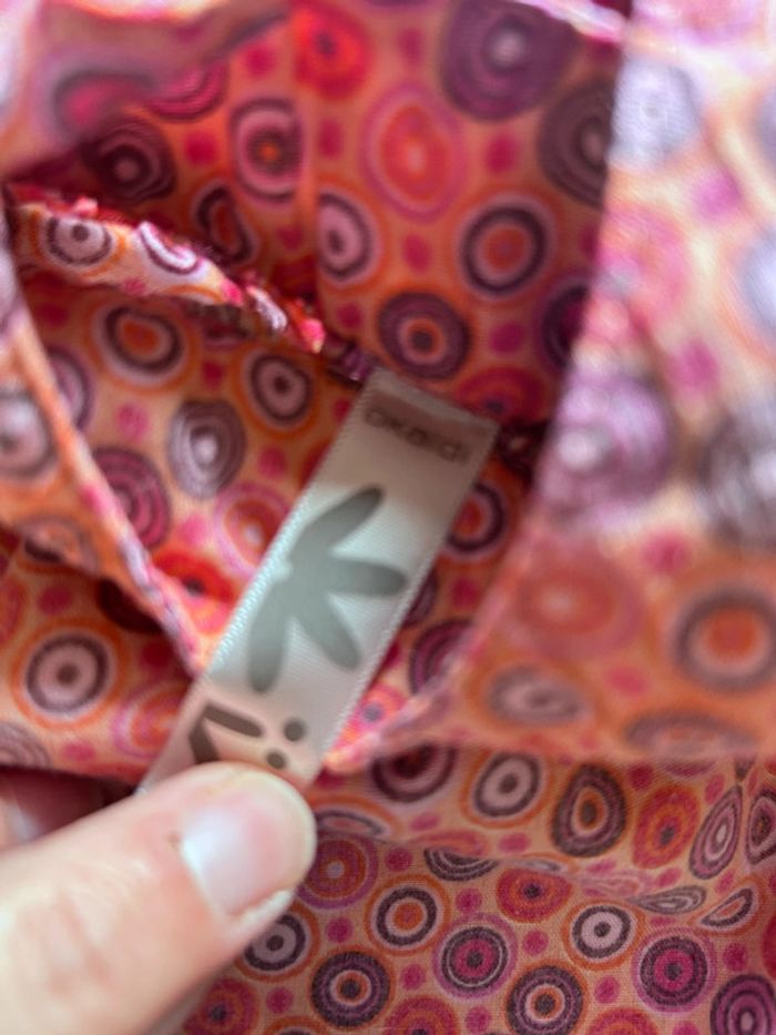 Lot de débardeur 8 ans - photo numéro 8