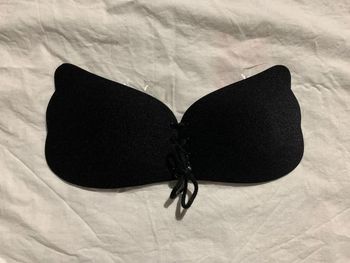 Soutien gorge