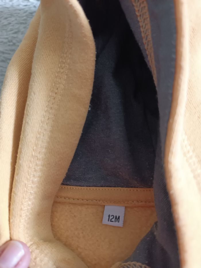 Ensemble - photo numéro 5