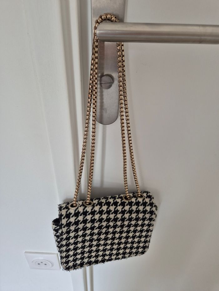 Sac à main - photo numéro 2