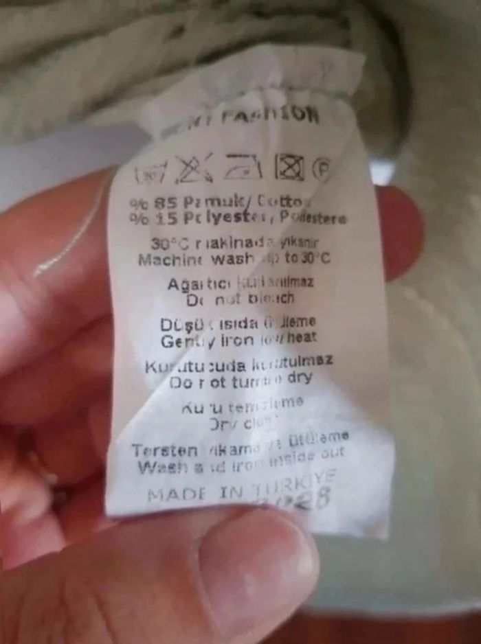 Top court - photo numéro 5