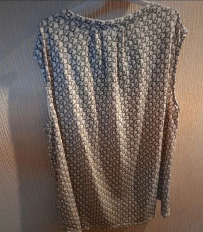 Tunique taille 38 - photo numéro 2