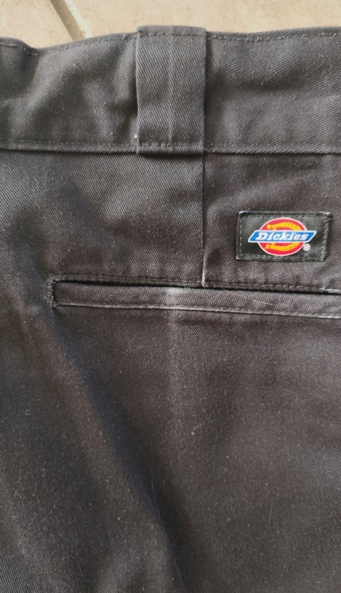 Pantalon Dickies - photo numéro 8