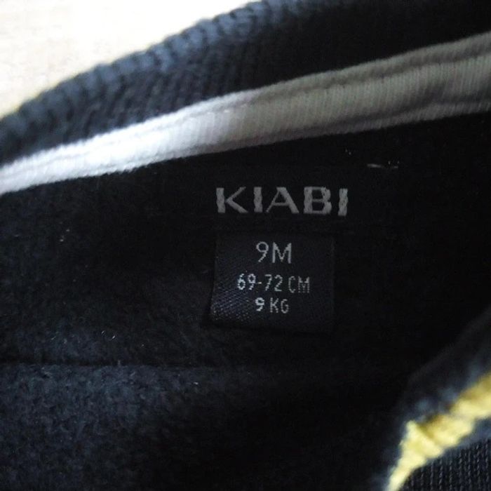 Pull Always cool - photo numéro 3