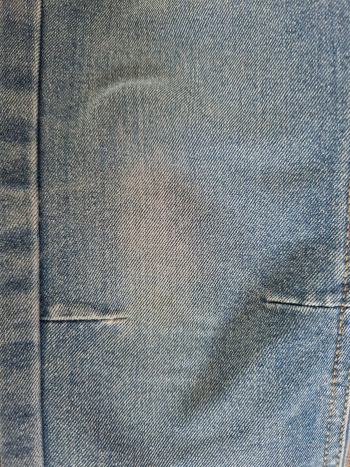 Jeans enfant garçon - Taille 9 ans - photo numéro 4