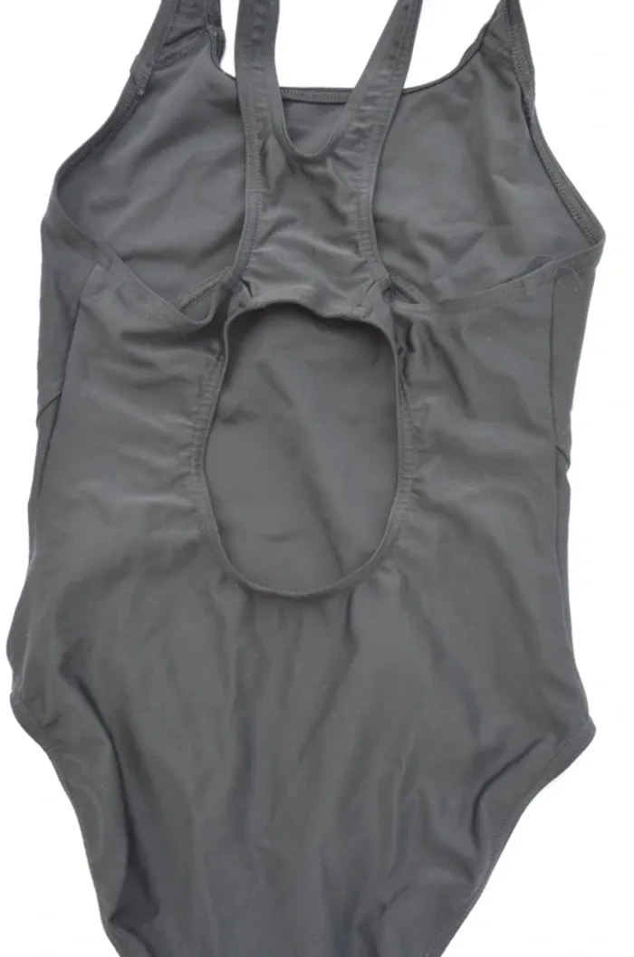 maillot de bain XS - photo numéro 7