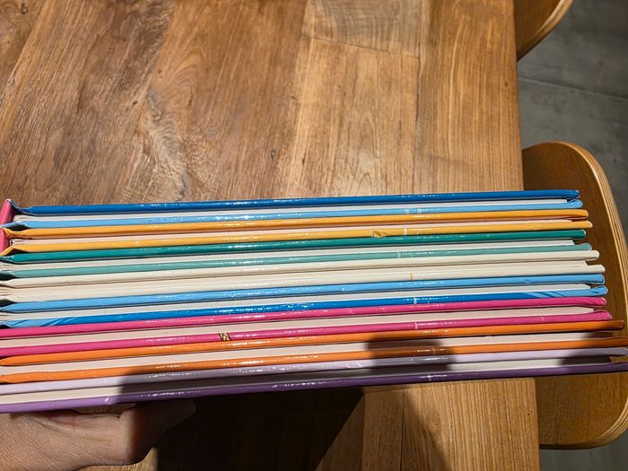 Bd marie lune - photo numéro 4