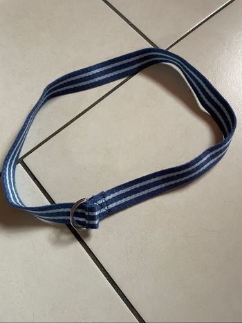 Ceinture Ralph Lauren