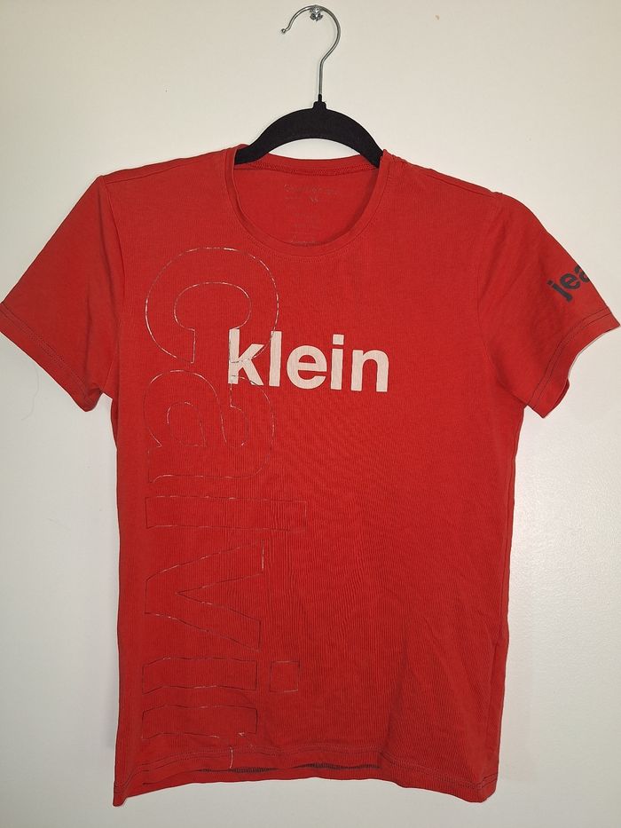 Tee-shirt