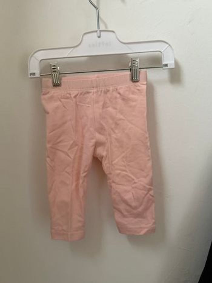 Lot leggings - photo numéro 2