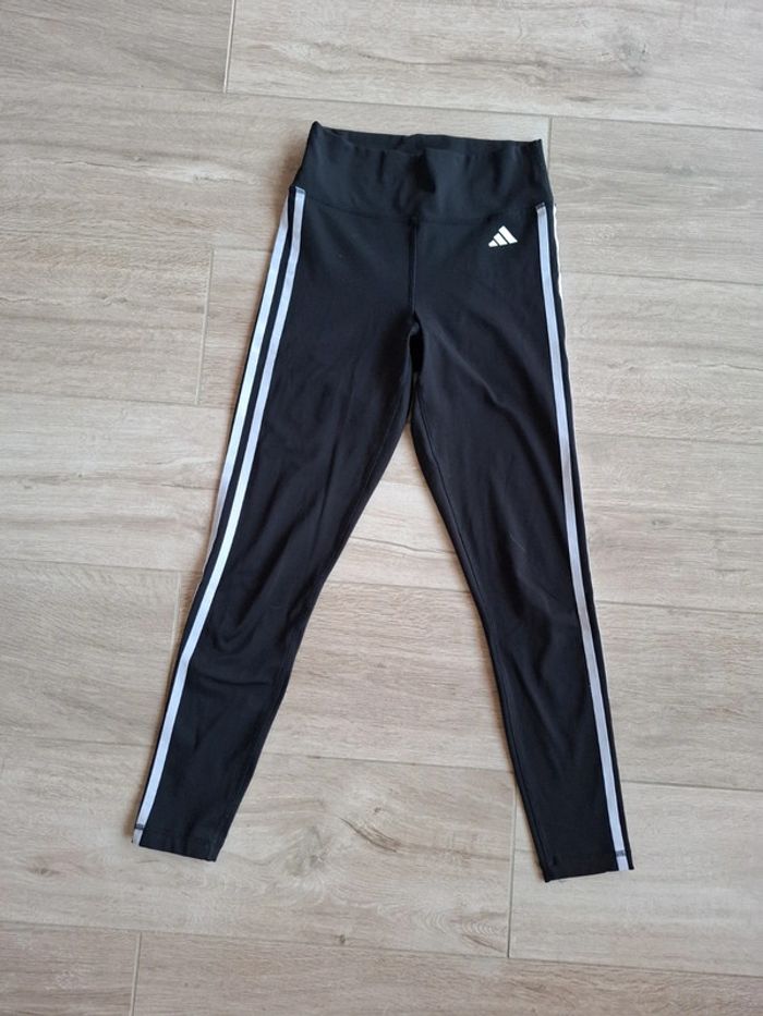 Leggings Adidas