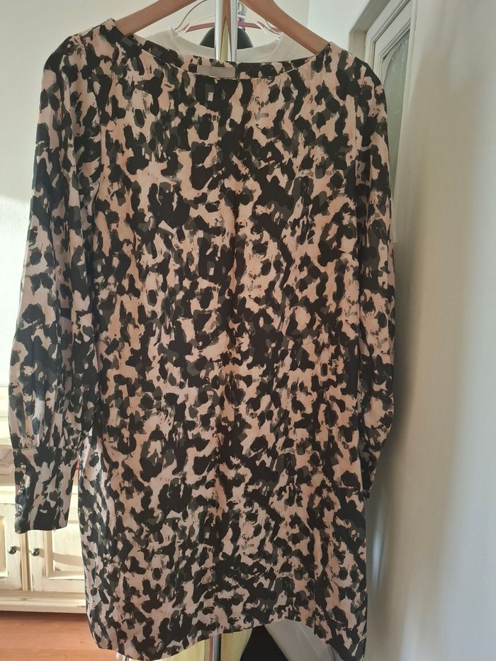 Robe