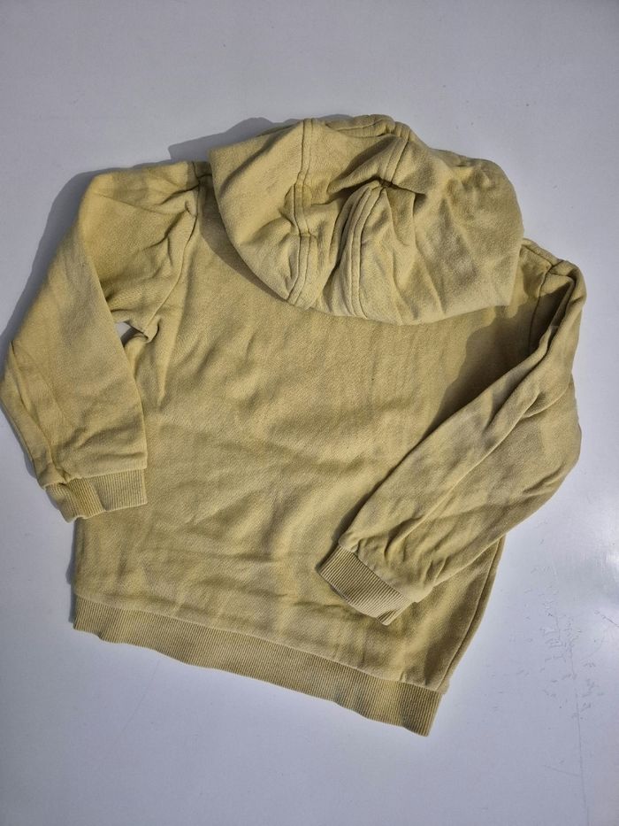 👦 Sweat - photo numéro 5